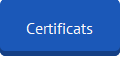 Certificats