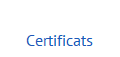 Certificats