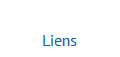 Liens