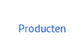 Producten