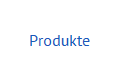 Produkte