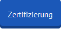 Zertifizierung