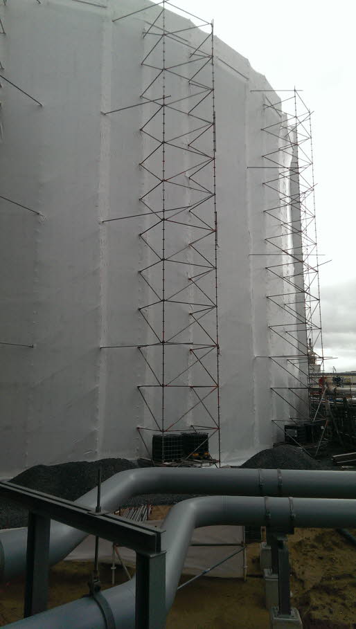 IMAG0242